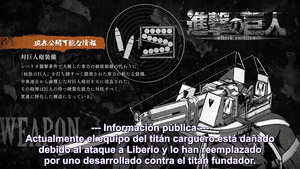 Shingeki no Kyojin: The Final Season Part 2